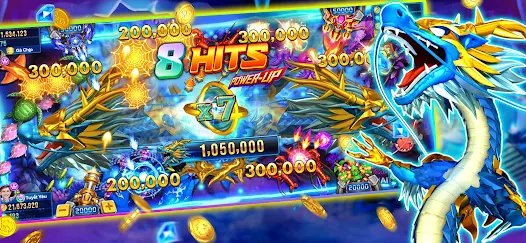 Pemain menikmati sportsbook dan berbagai permainan di singa88 dengan akses mobile yang mudah