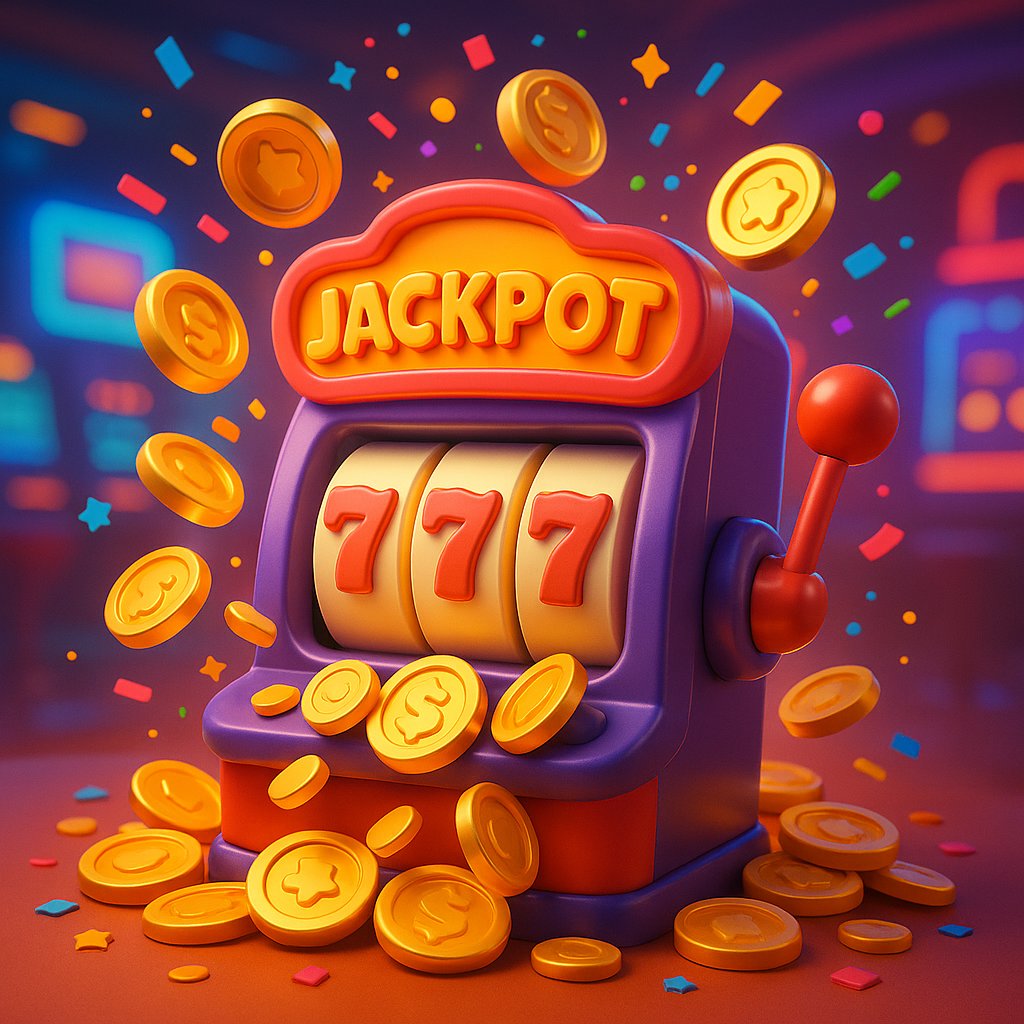 Pendaftaran mudah di singa88 untuk mulai bermain bingo